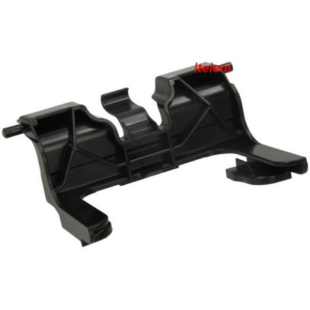 Support de sac aspirateur Bosch 00495701