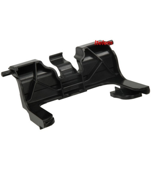 Support de sac aspirateur Bosch 00495701