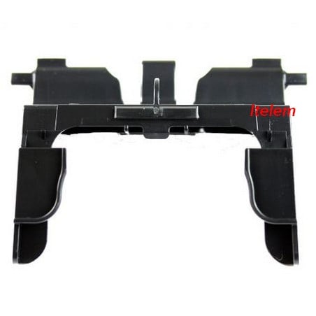 Support de sac aspirateur Bosch 00495701