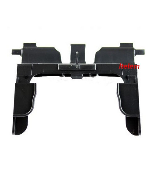 Support de sac aspirateur Bosch 00495701