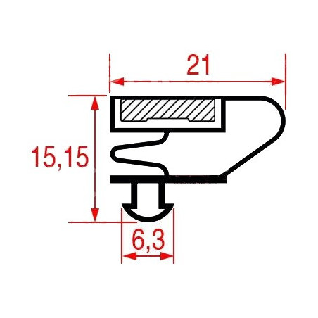 BU.596