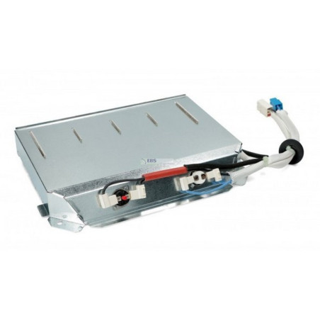 Résistance sèche-linge Beko C00866599