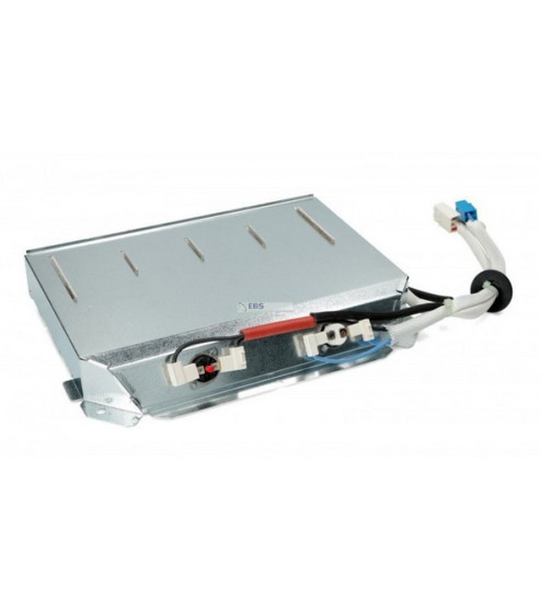 Résistance sèche-linge Beko C00866599