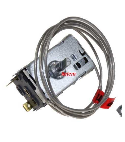 Thermostat réfrigérateur Ariston C00255830