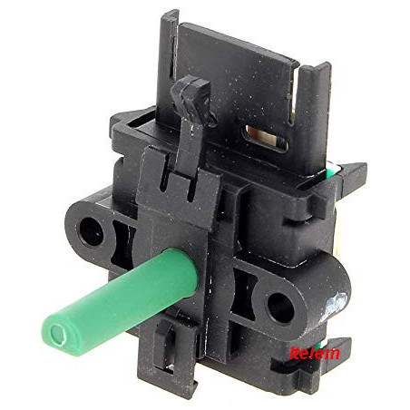 Commutateur de fonctions four Brandt AS6019547