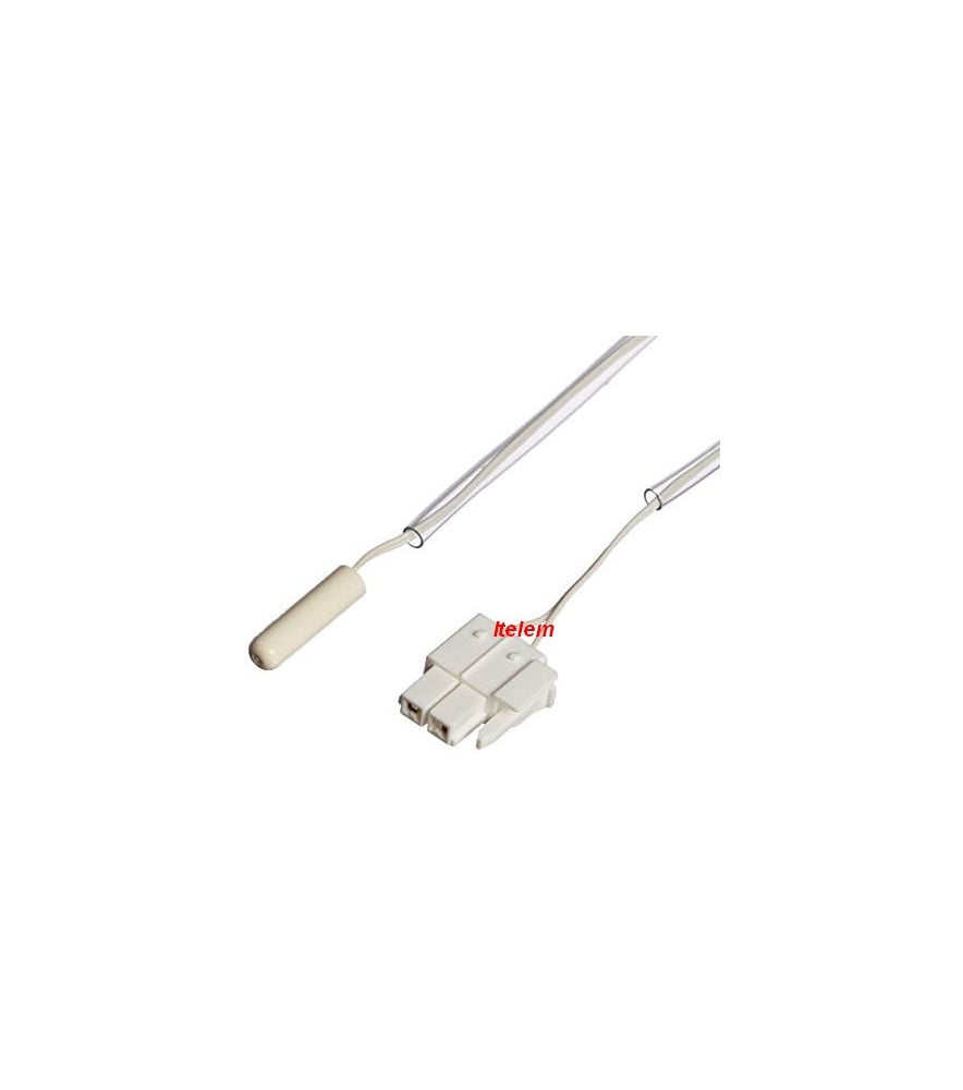 DA32-00029E