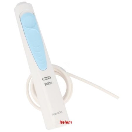 Braun Oral B 84844538