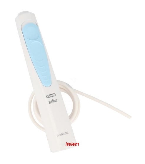 Braun Oral B 84844538