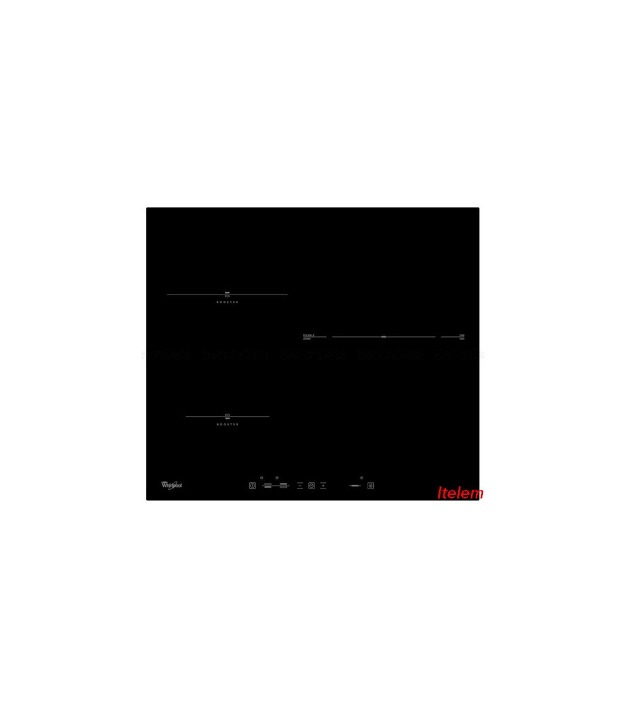 481010794383