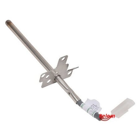 Sonde de température four Arthur-Martin 8996619280572