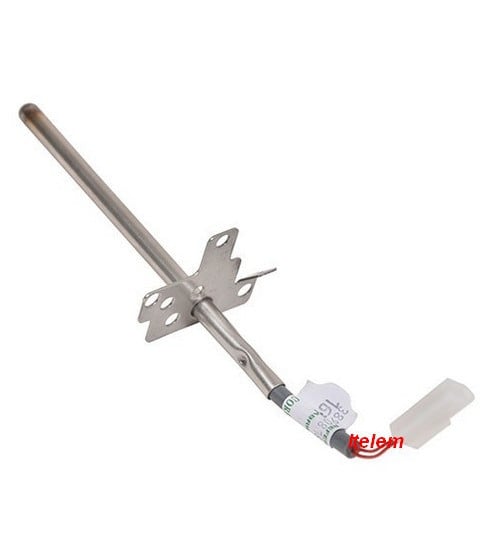 Sonde de température four Arthur-Martin 8996619280572