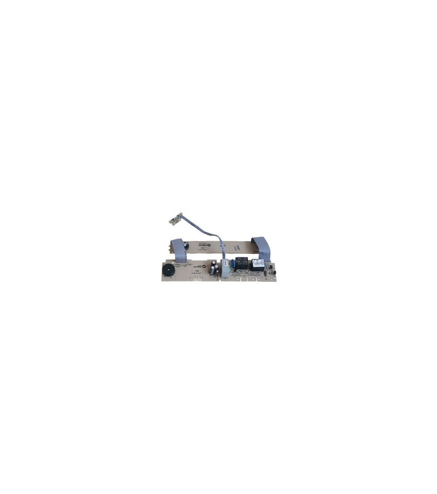 959056700