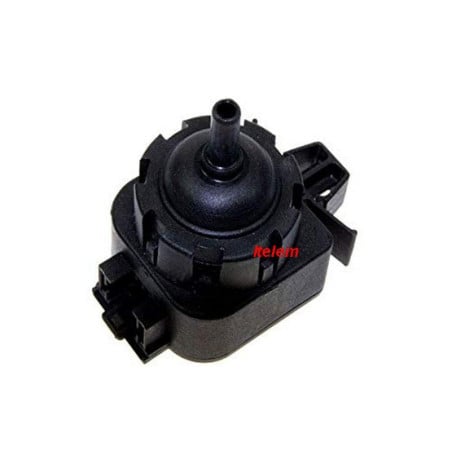 Pressostat lave-linge Far 32006187