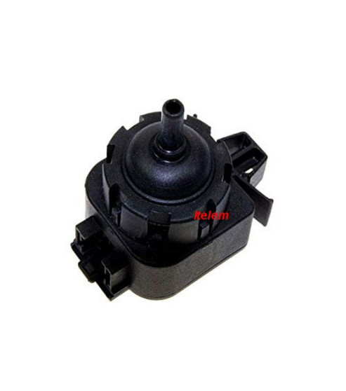 Pressostat lave-linge Far 32006187