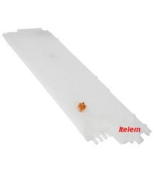 Remplisseur-répartiteur lave-vaisselle Arthur-martin 407134975