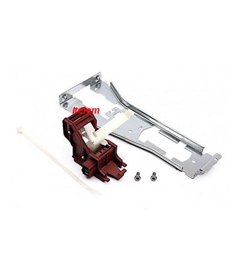 Verrou et étrier lave-vaisselle Electrolux 8996464036327