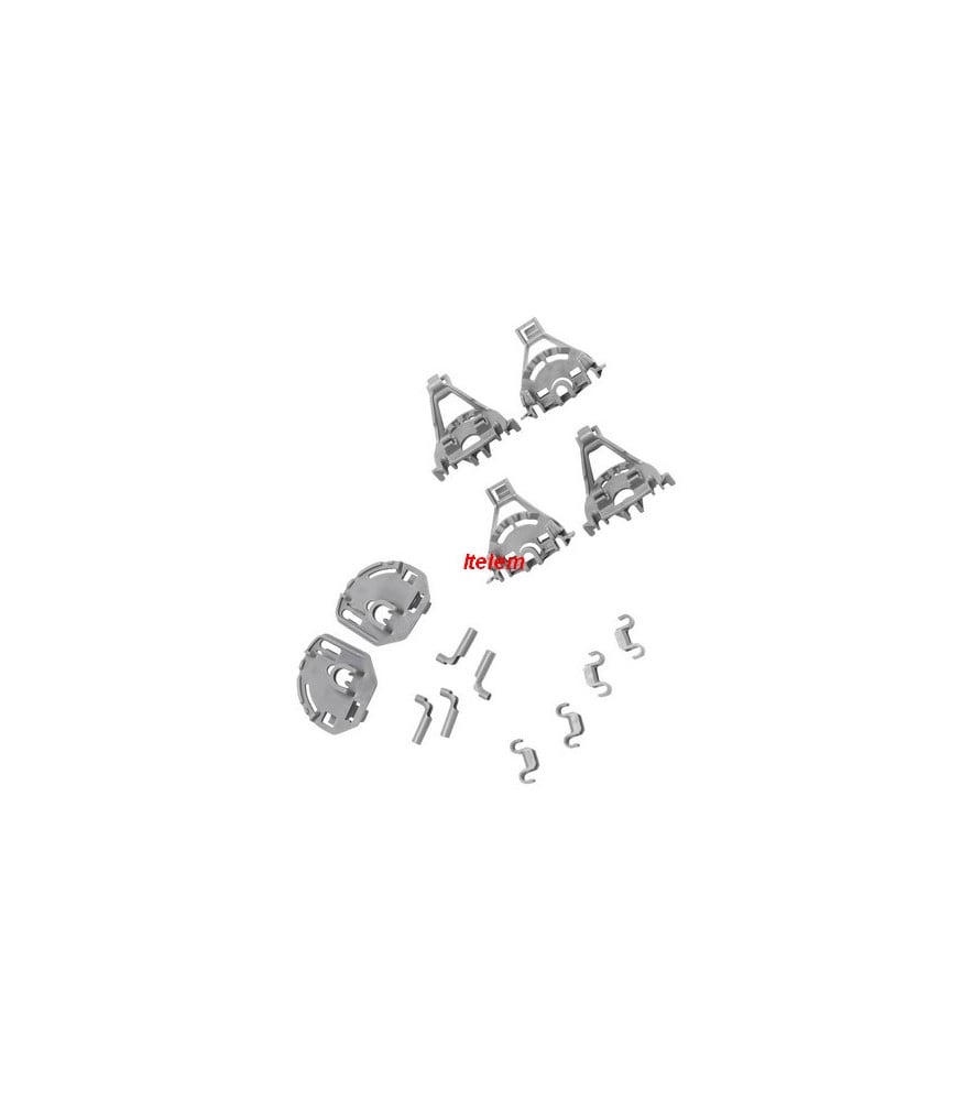 00418675