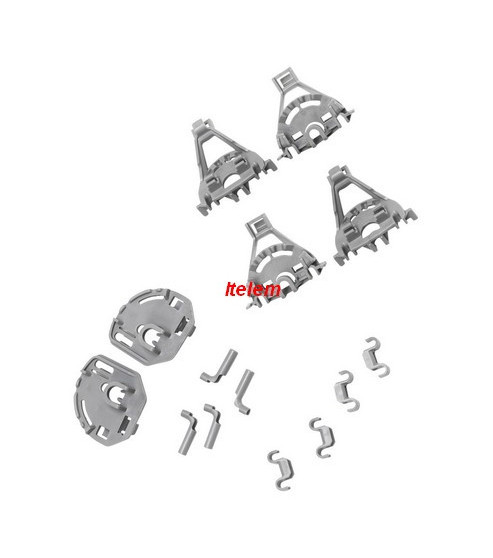 00418675