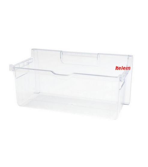 Bac compartiment congélateur réfrigérateur Bosch 00357868