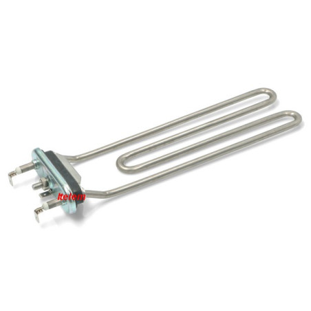 Résistance lave-linge Gorenje 617831