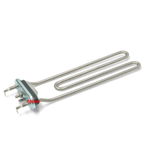 Résistance lave-linge Gorenje 617831