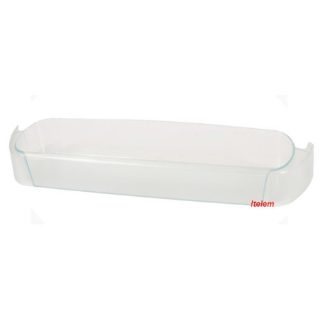 Balconnet intermédiaire réfrigérateur Arthur-martin 2059293023