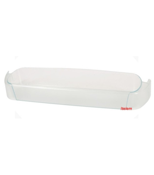 Balconnet intermédiaire réfrigérateur Arthur-martin 2059293023
