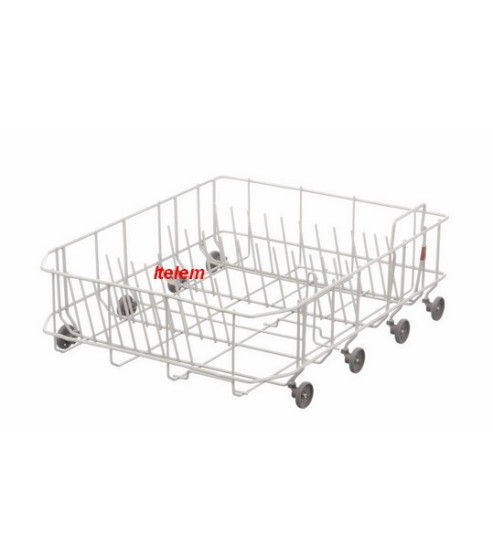 Panier inférieur lave-vaisselle Neff 00208510