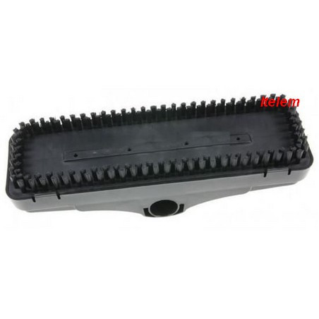 Brosse nettoyeur vapeur Polti M0005609