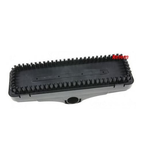 Brosse nettoyeur vapeur Polti M0005609