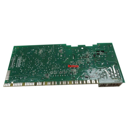 Module électronique puissance lave-vaisselle Whirlpool 480140101968
