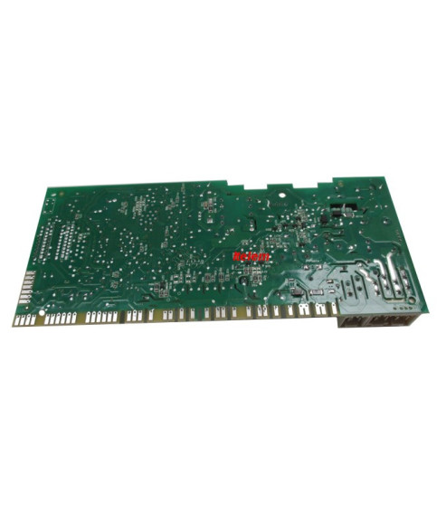 Module électronique puissance lave-vaisselle Whirlpool 480140101968