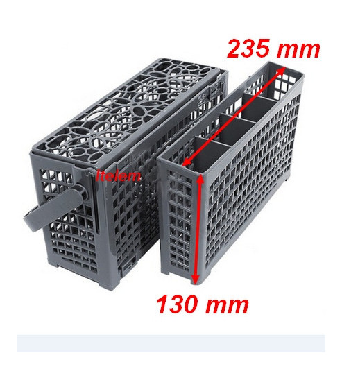Panier à couverts générique lave-vaisselle 00540231