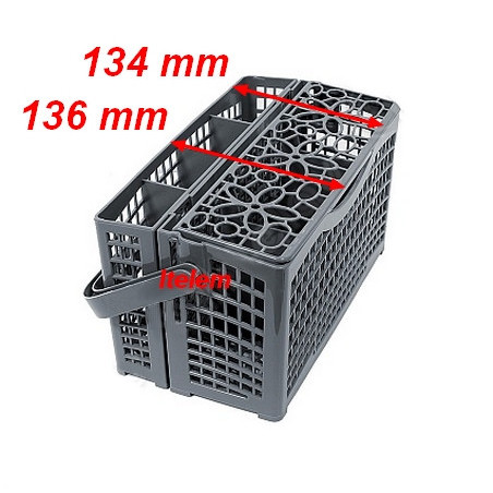 Panier à couverts universel lave-vaisselle 00540231