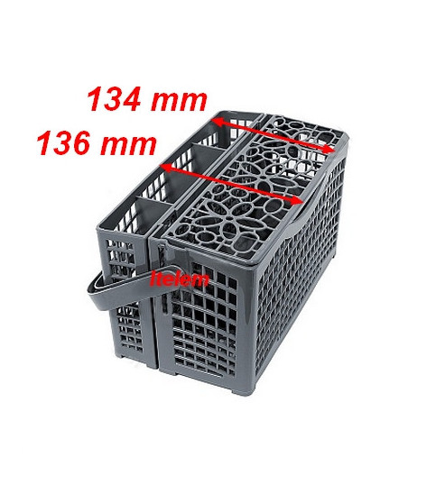 Panier à couverts universel lave-vaisselle 00540231