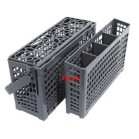 Panier à couverts universel lave-vaisselle 00540231