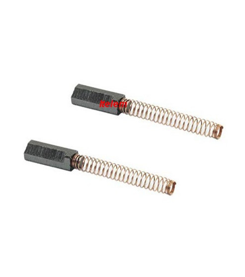 Charbons moteur Kitchenaid W10260958