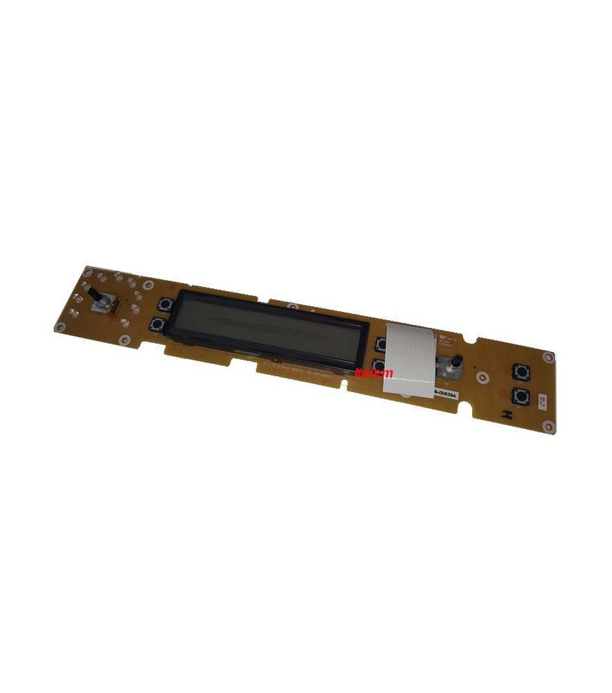 DE96-00839A