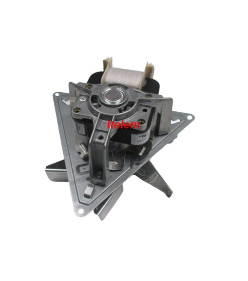 Moteur ventilateur cuisinière Lacanche 6539815