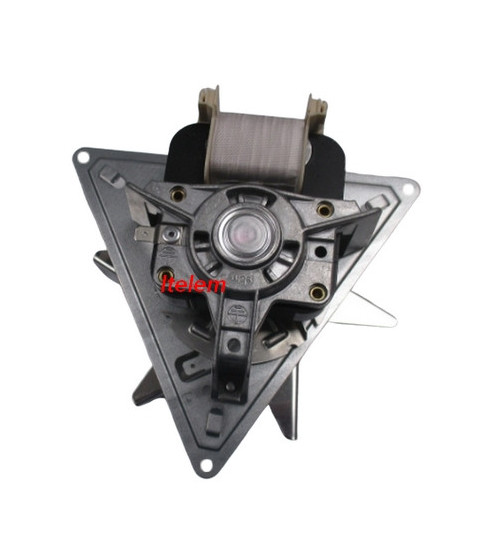 Moteur ventilateur cuisinière Ambassade 6539815