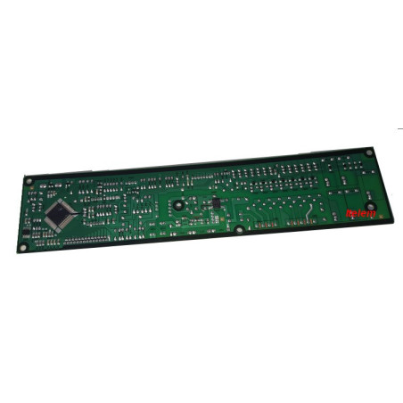 Module électronique de puissance four micro-onde combiné Samsung DE92-02377R