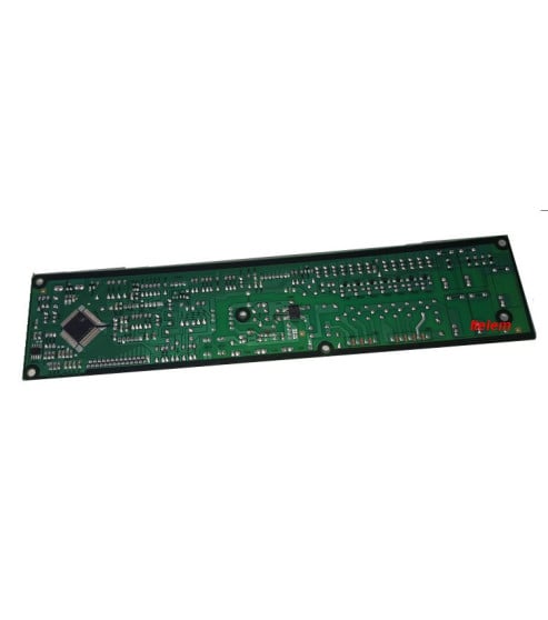 Module électronique de puissance four micro-onde combiné Samsung DE92-02377R