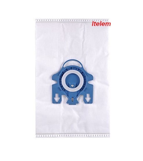 Sac aspirateur Miele type GN 7189520