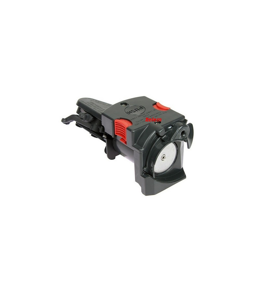 Groupe diffuseur machine à café Delonghi 7313251451