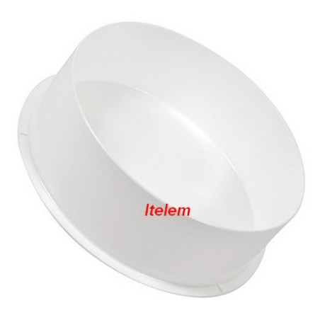 Bol à pétrin robot ménager AEG 4350769008