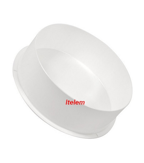 Bol à pétrin robot ménager AEG 4350769008