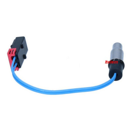 Samsung DC32-00010C