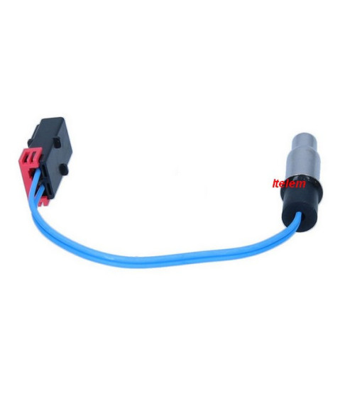 Samsung DC32-00010C