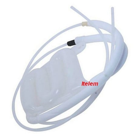 Réservoir d’eau réfrigérateur américain Samsung DA97-05786B