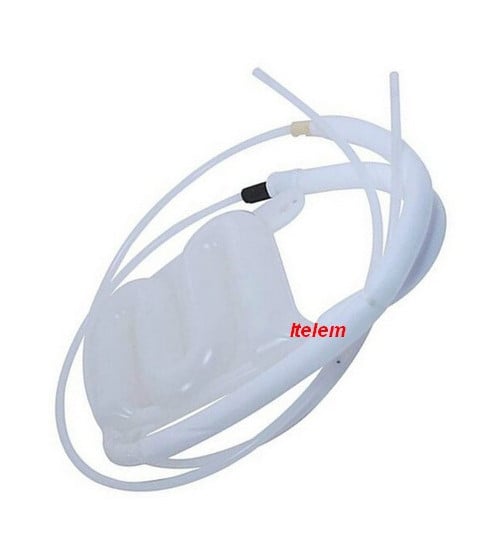 Réservoir d’eau réfrigérateur américain Samsung DA97-05786B